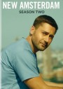 New Amsterdam Season 2  [ 18ตอนจบ ]