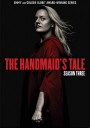 The Handmaids Tale Season 3 ( 13 ตอนจบ ) Ep 13 ไม่มีซับไทย มีแค่พากย์ไทย-อังกฤษ ซับอังกฤษ