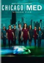 Chicago Med Season 5 ทีมแพทย์ยื้อมัจจุราช ปี 5 ( 20 ตอนจบ )