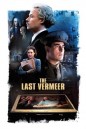 The Last Vermeer  (2019)  เดอะ ลาสต์ เวอเมียร์