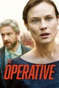 The Operative  ( 2019 )