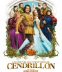 Cendrillon (2017) ตำนานรักครั้งใหม่ของยัยซินเดอเรลล่า