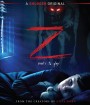 Z (2019) ปีศาจซ่อนแอบ