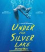 Under the Silver Lake (2018) หายนะหาย