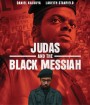 Judas and the Black Messiah (2021) จูดาส แอนด์ เดอะ แบล็ก เมสไซอาห์