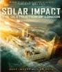 Solar Impact: The Destruction of London (2019)