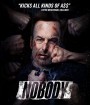 Nobody (2021) คนธรรมดานรกเรียกพี่