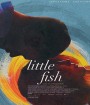 Little Fish (2020)