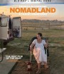 Nomadland (2020)