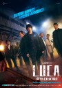 L.U.C.A.: The Beginning 2021  ( 12 ตอนจบ )