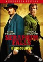 Seraphim Falls 2006 ล่าสุดขอบนรก