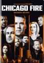 Chicago Fire Season 7 ชิคาโก้ ไฟร์ หน่วยดับเพลิงท้านรก ปี 7 ( 22 ตอนจบ )