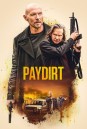 PAYDIRT (2020)