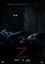 Z (2019) ซี ปีศาจซ่อนแอบ