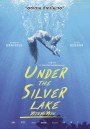 Under The Silver Lake  หายนะหาย