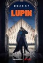 Lupin (2021) จอมโจรลูแปง Season 1 ( 5 ตอนจบ )