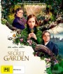 The Secret Garden (2020) มหัศจรรย์ในสวนลับ