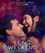 Long Weekend (2021)