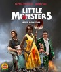 Little Monsters (2019) ซอมบี้มาแล้วงับ