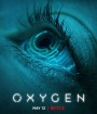 Oxygen (2021)