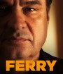 Ferry (2021)