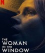 The Woman in the Window (2021) ส่องปมมรณะ