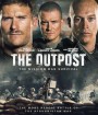 The Outpost (2020) ฝ่ายุทธภูมิล้อมตาย