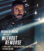 Tom Clancy's Without Remorse (2021)