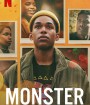 Monster (2021) ปีศาจ