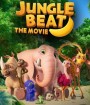 Jungle Beat The Movie (2021)