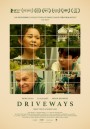 DRIVEWAYS (2019)