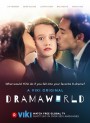 Dramaworld 10 ตอนจบ (2016)