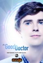 The Good Doctor Season 2 ซับไทย ครบชุด