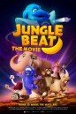 Jungle Beat: The Movie (2021) จังเกิ้ล บีต เดอะ มูฟวี่