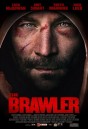 THE BRAWLER (2018)