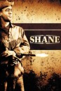 Shane (1953) เชน เพชฌฆาตกระสุนเดือด