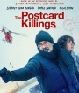 The Postcard Killings (2020) โปสต์การ์ดสั่งตาย