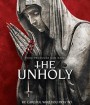 The Unholy (2021) เทวาอาถรรพ์