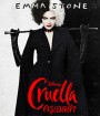 Cruella (2021) ครูเอลล่า