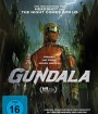 Gundala (2019)