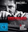 4K - Unhinged (2020) เฮียคลั่ง ดับเครื่องชน - แผ่นหนัง 4K UHD