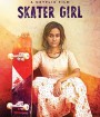 Skater Girl (2021)