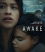 Awake (2021) ดับฝันวันสิ้นโลก