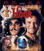 Hook (1991)