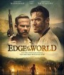 Edge of the World (2021)