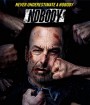 (ภาพ HDR) Nobody (2021) คนธรรมดานรกเรียกพี่