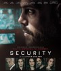 Security (2021)