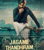 Jagame Thandhiram (2021)