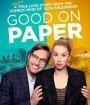 Good on Paper (2021)