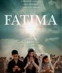 Fatima (2020)